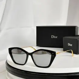 christian dior aaa qualite lunettes de soleil s_1215a37